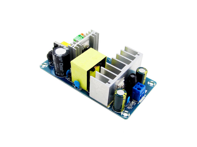 24V 4A SMPS Module - Image 2